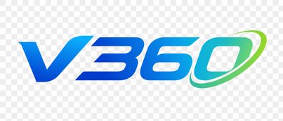 v360